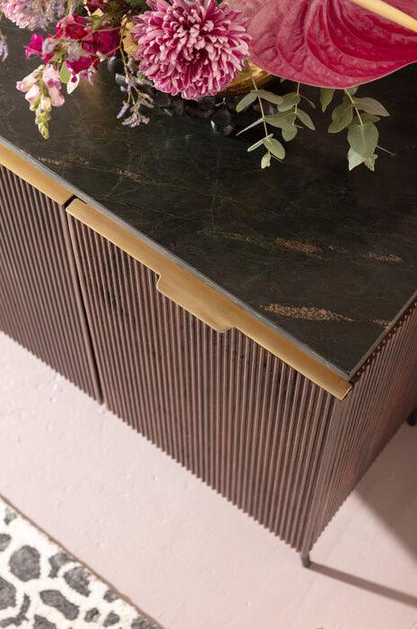 Catalina Sideboard - WOO .Design