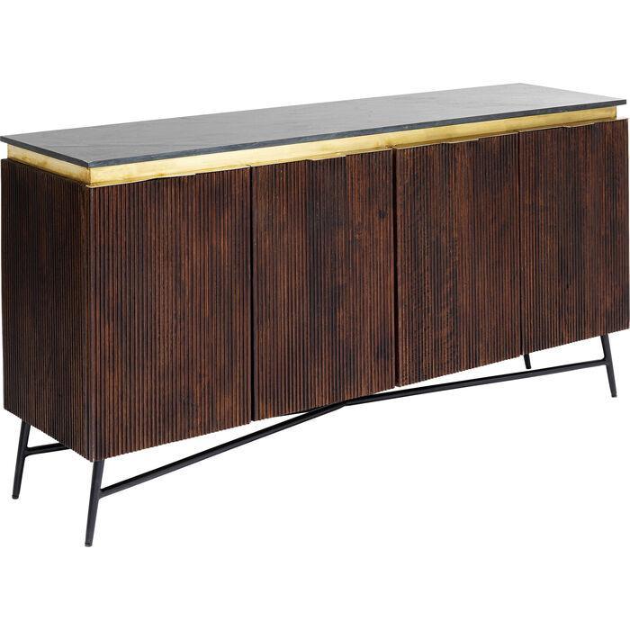 Catalina Sideboard - WOO .Design