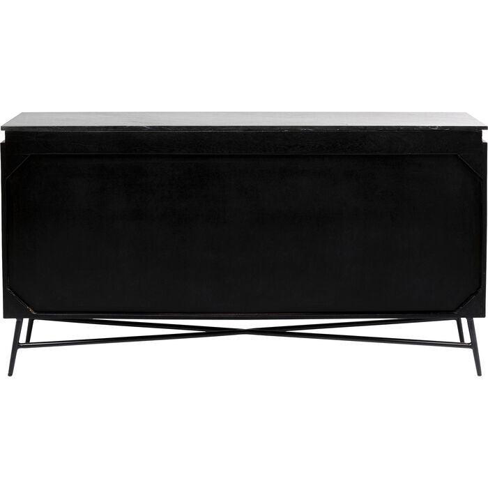 Catalina Sideboard - WOO .Design
