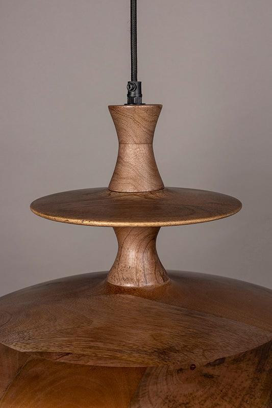 Cath Pendant Lamp - WOO .Design