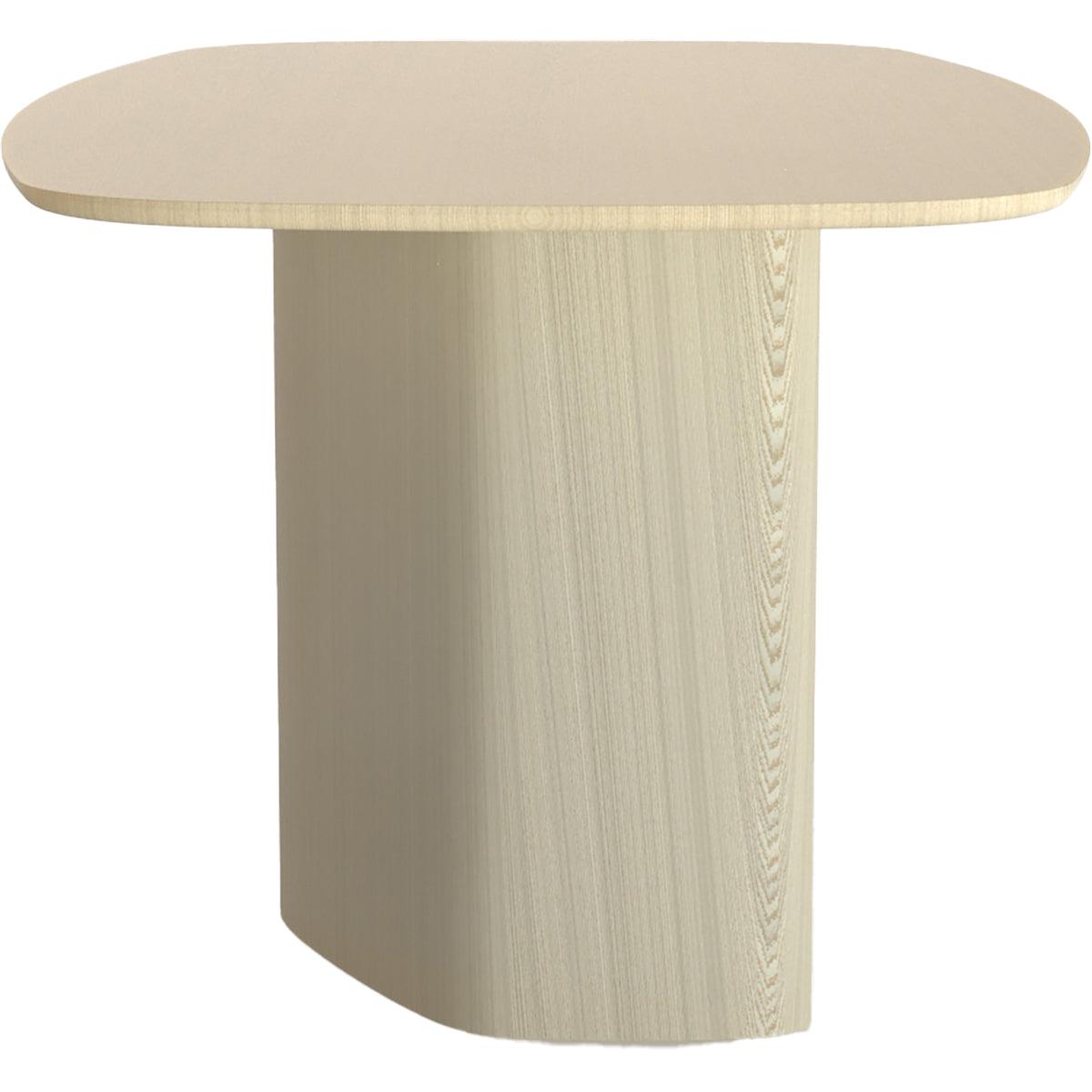 Cells ERIT Dining Table - WOO .Design