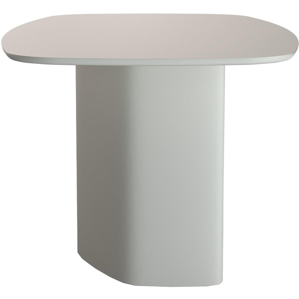 Cells ERIT Dining Table - WOO .Design