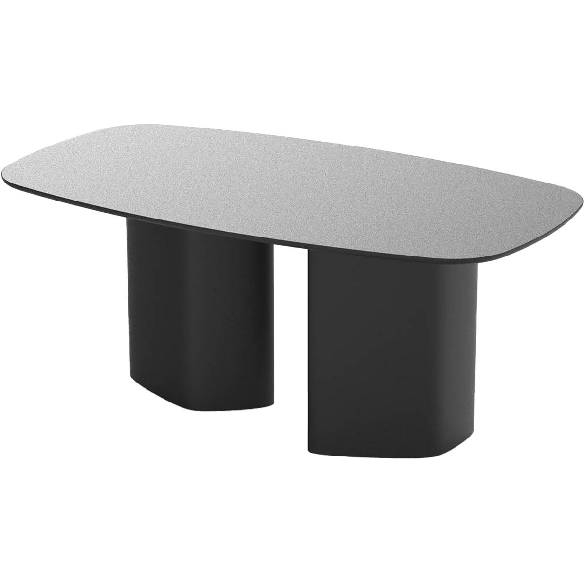 Cells LEUKO Dining Table - WOO .Design