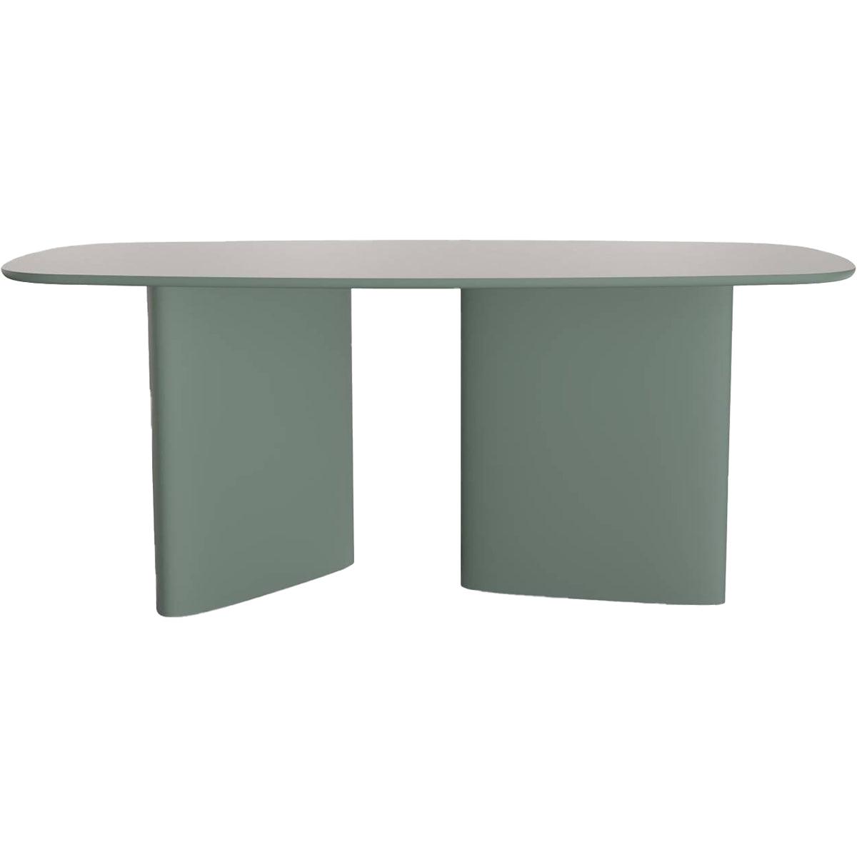 Cells LEUKO Dining Table - WOO .Design