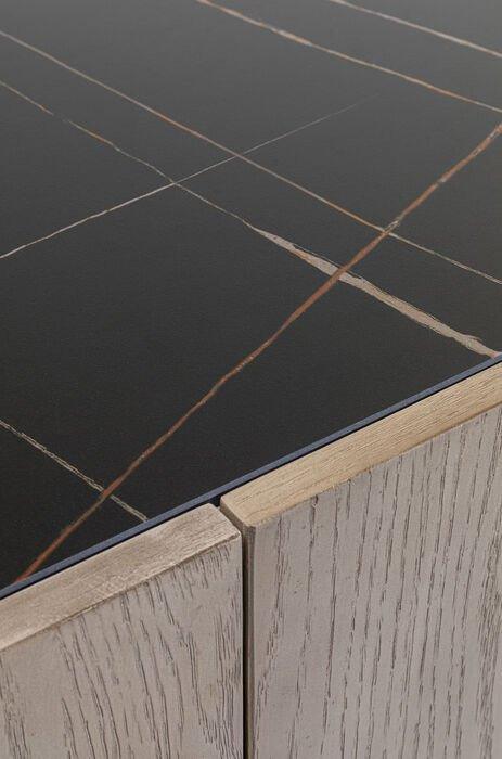 Cesaro Sideboard - WOO .Design
