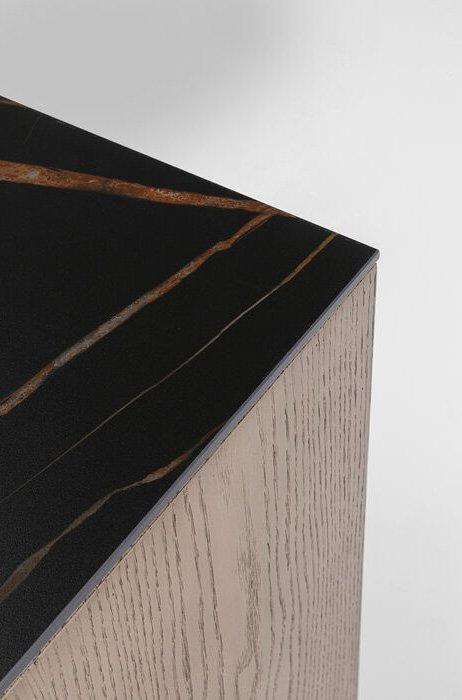 Cesaro Sideboard - WOO .Design