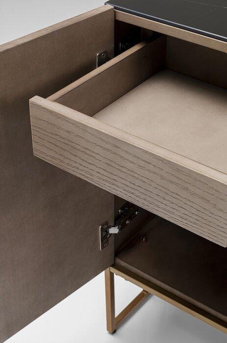 Cesaro Sideboard - WOO .Design
