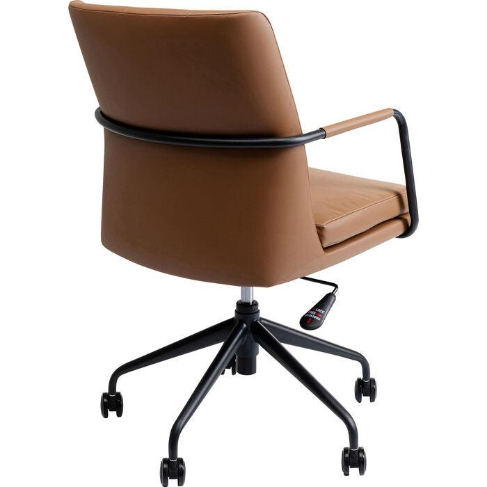 Charles Office Chair - WOO .Design