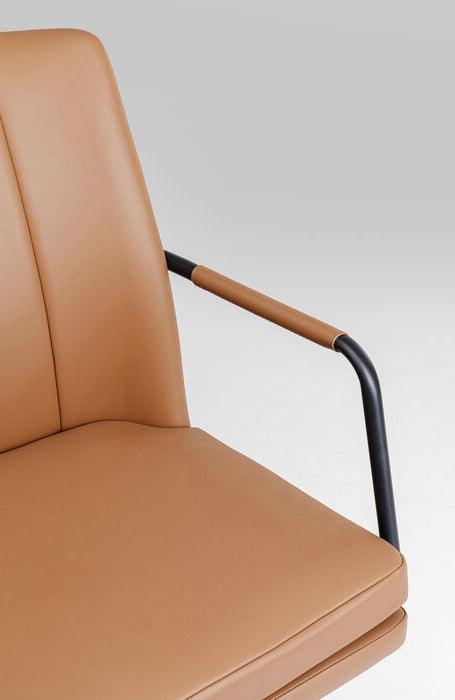 Charles Office Chair - WOO .Design