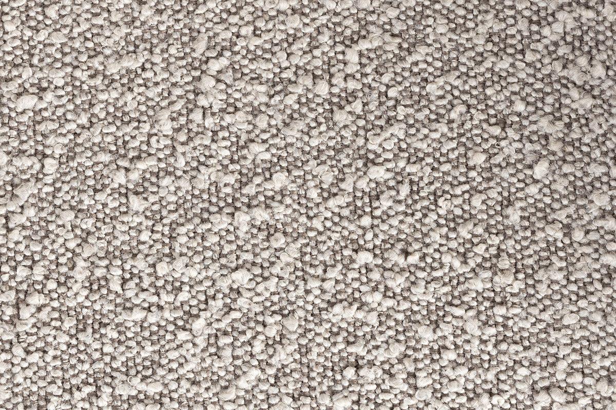 Charly Grey Chair (2/Set) - WOO .Design