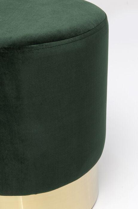 Cherry Stool - WOO .Design