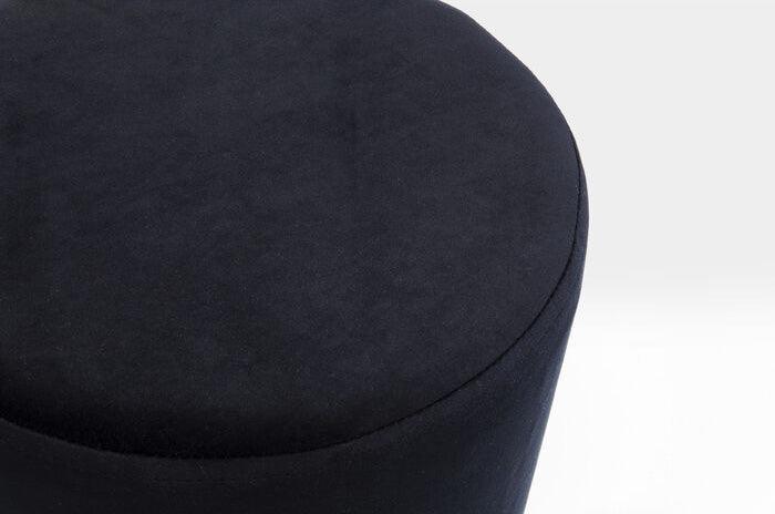 Cherry Stool - WOO .Design