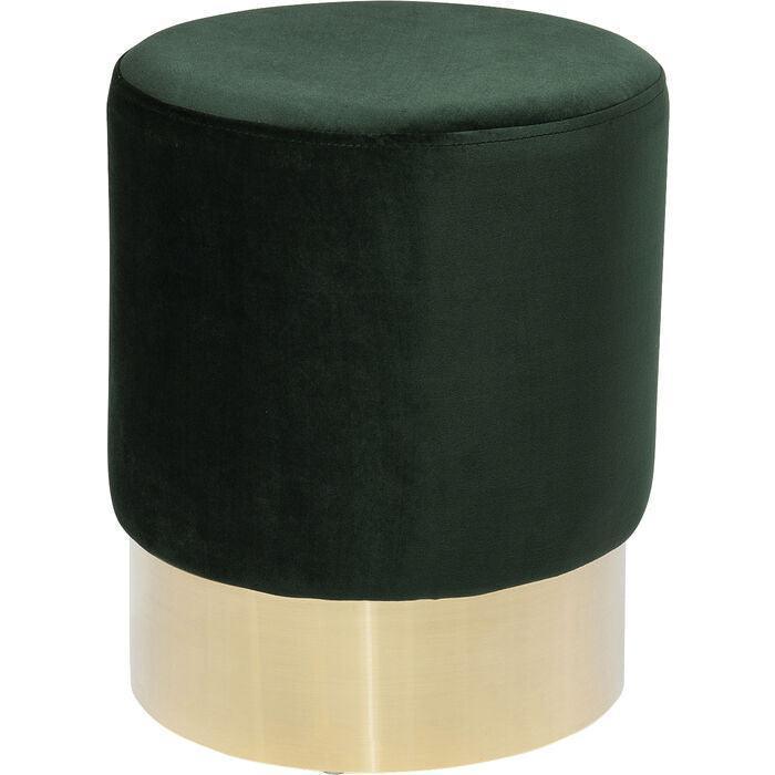 Cherry Stool - WOO .Design