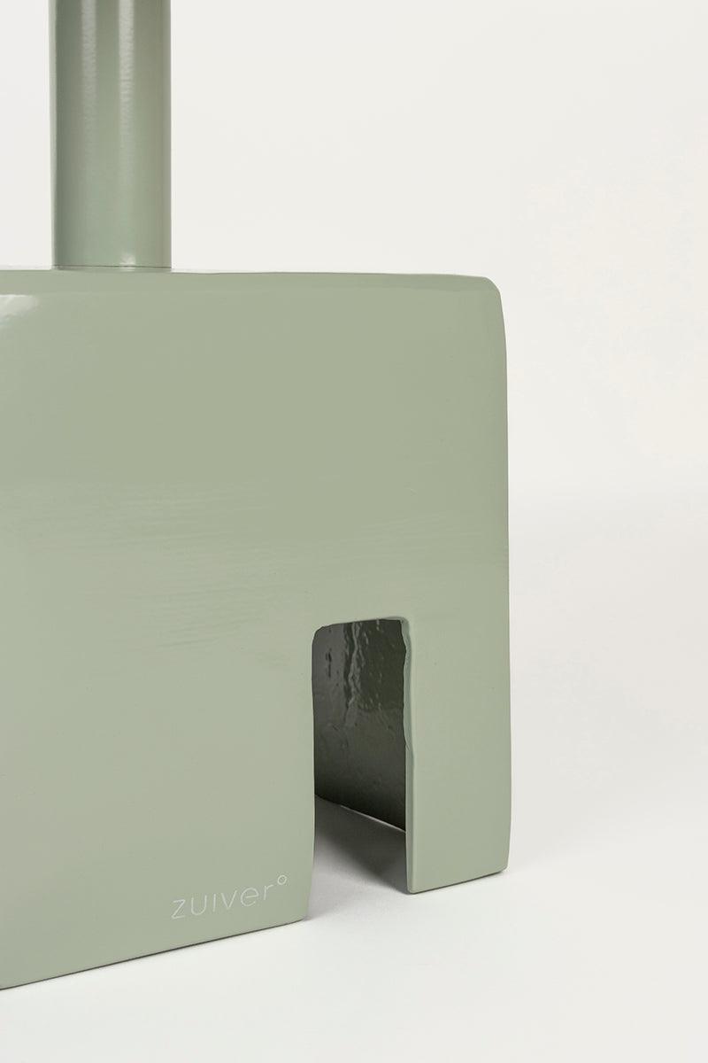 Chubby Metal Side Table - WOO .Design