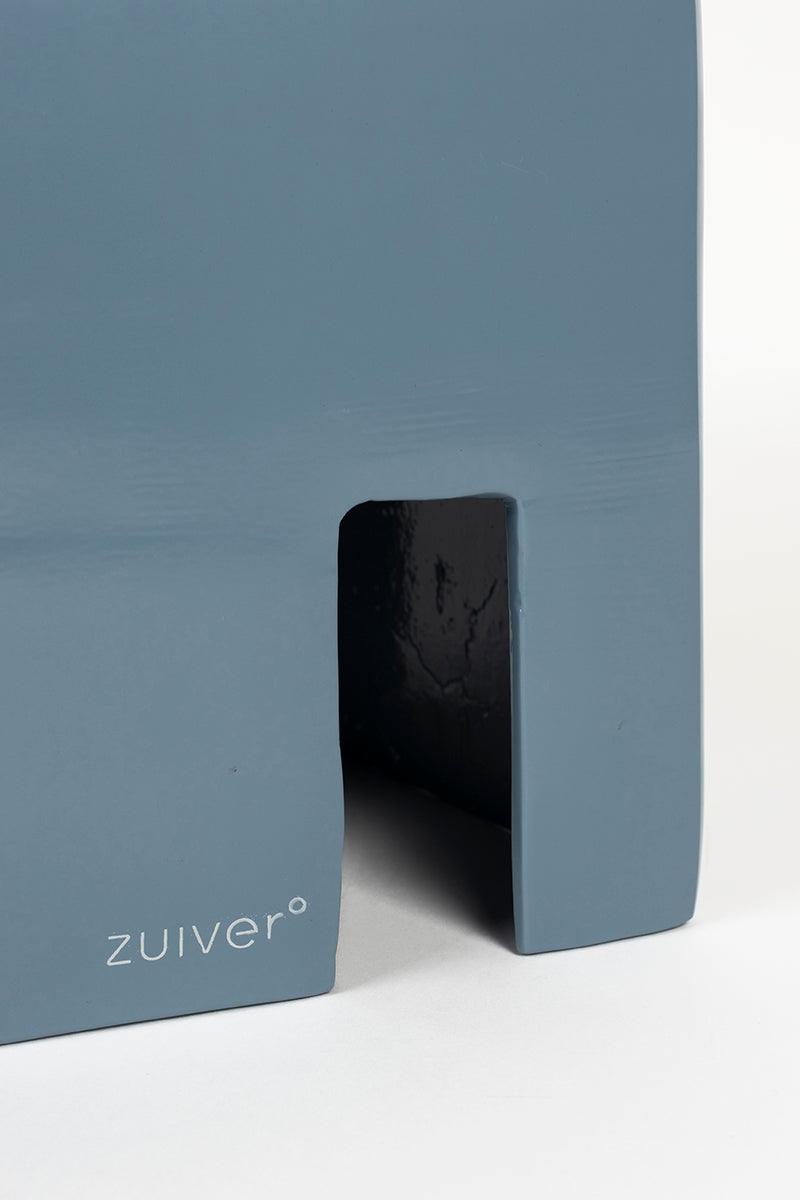 Chubby Metal Side Table - WOO .Design