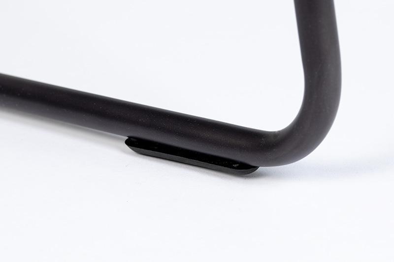 Clark Lounge Chair - WOO .Design