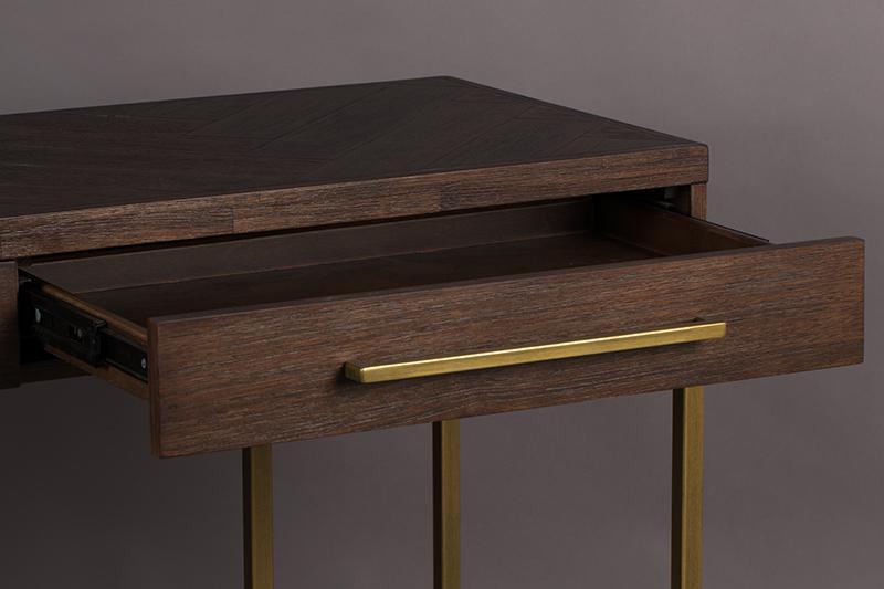 Class Console Table - WOO .Design