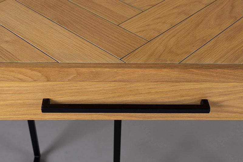 Class Console Table - WOO .Design