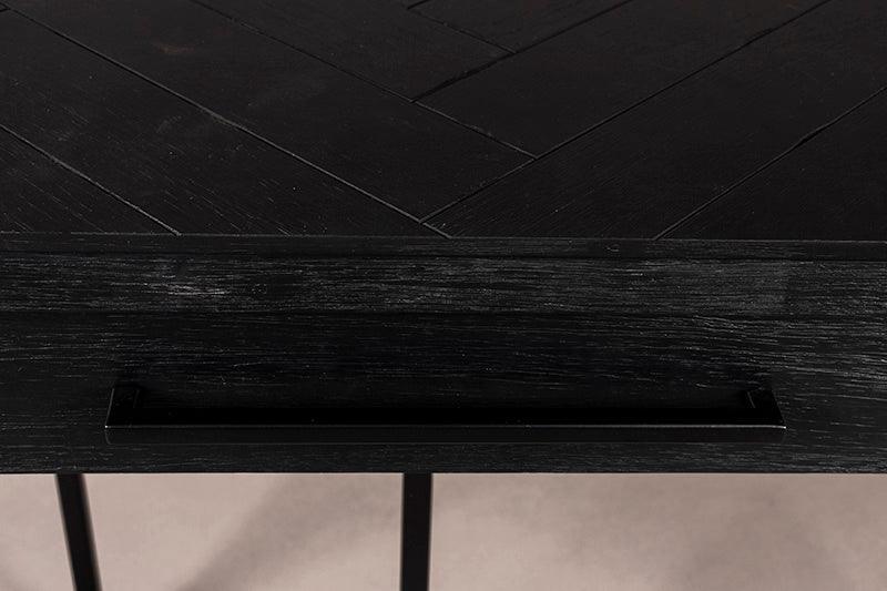 Class Console Table - WOO .Design