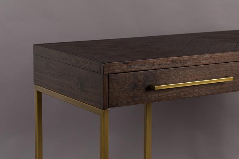 Class Console Table - WOO .Design