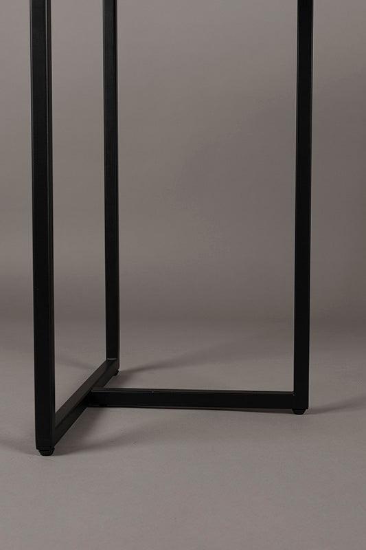 Class Console Table - WOO .Design