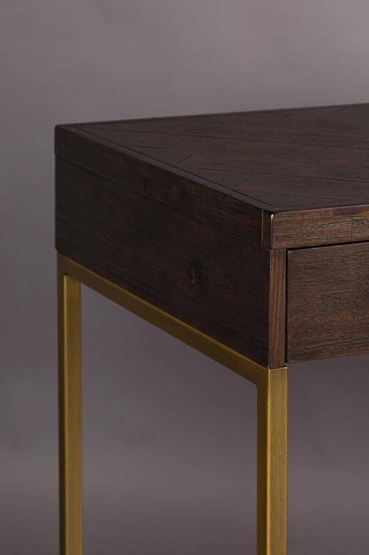 Class Console Table - WOO .Design