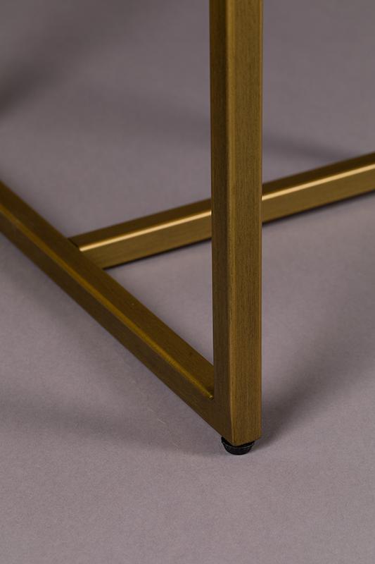 Class Console Table - WOO .Design