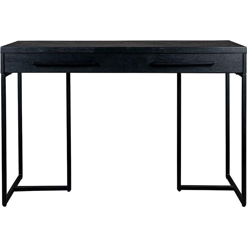 Class Console Table - WOO .Design