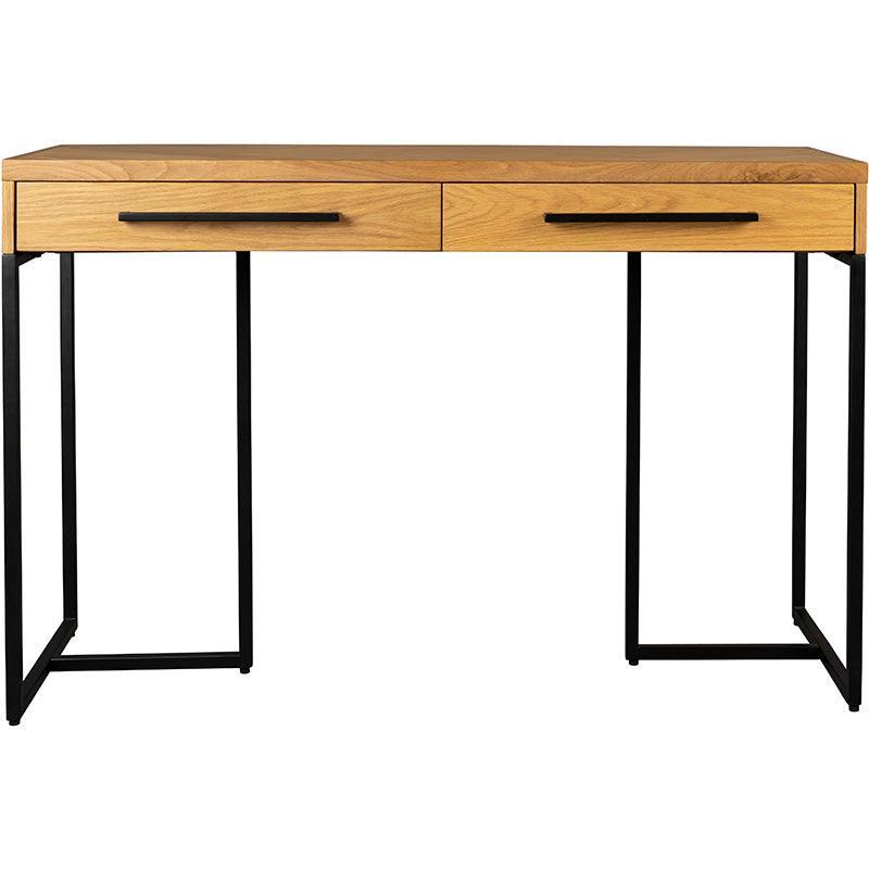 Class Console Table - WOO .Design