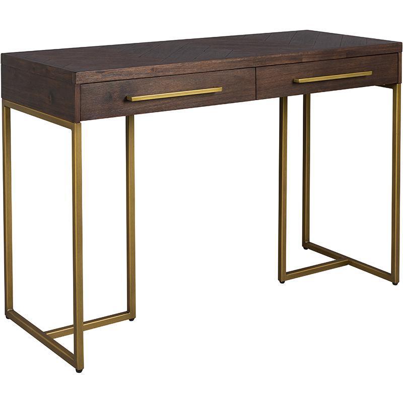 Class Console Table - WOO .Design