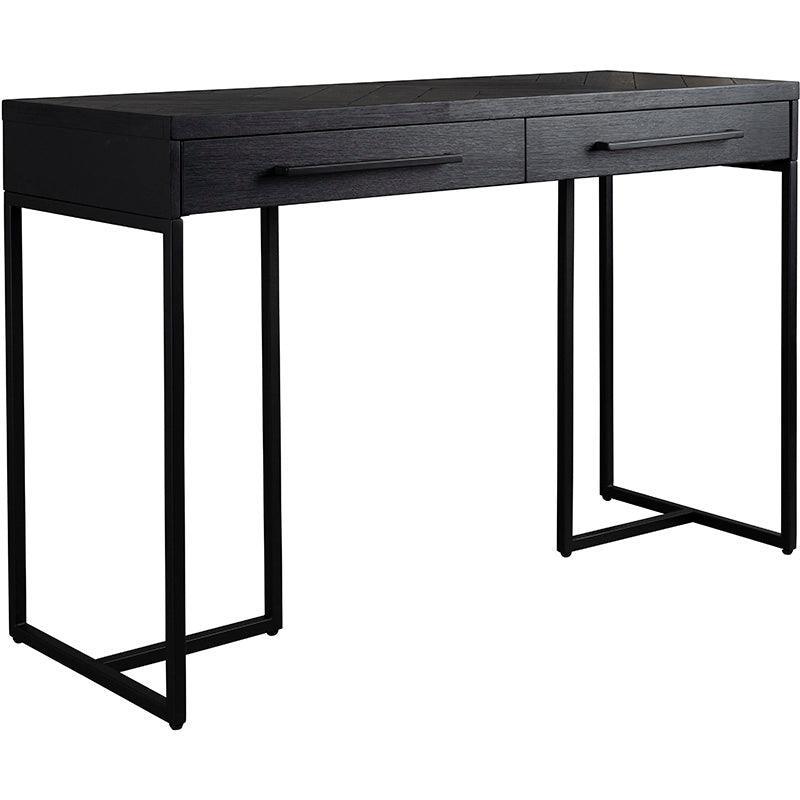 Class Console Table - WOO .Design