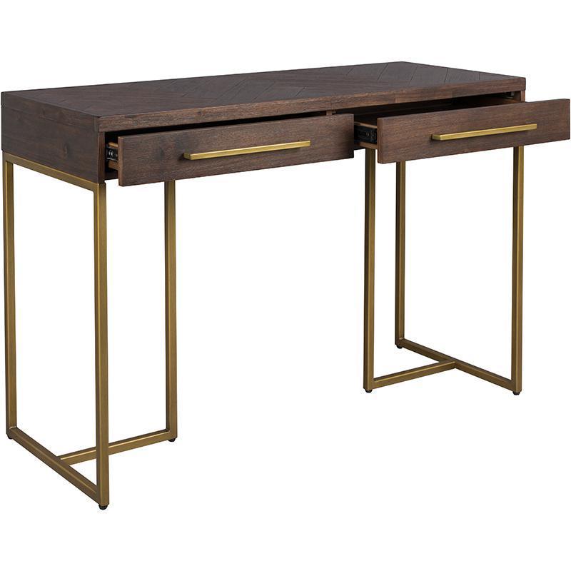 Class Console Table - WOO .Design