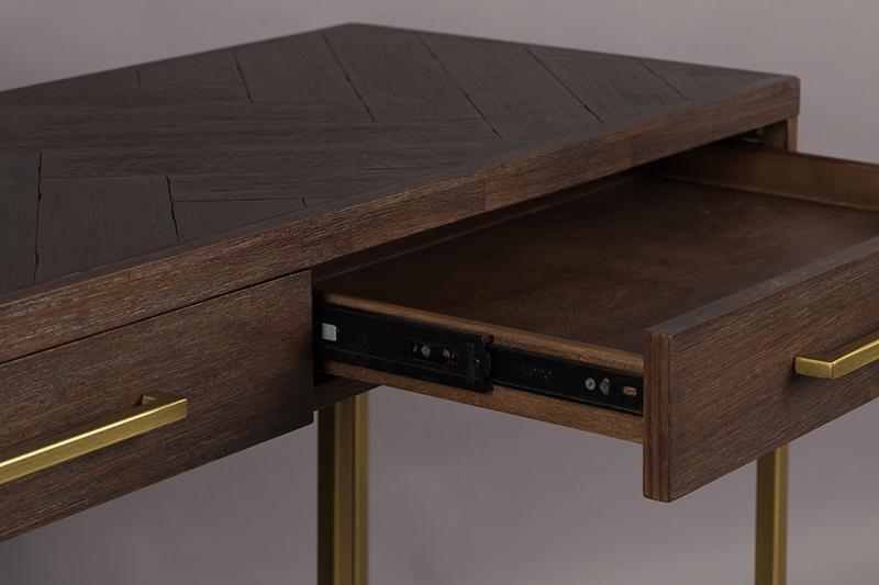 Class Console Table - WOO .Design