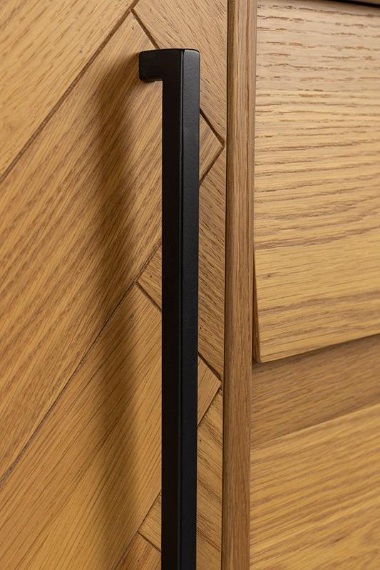 Class High Sideboard - WOO .Design