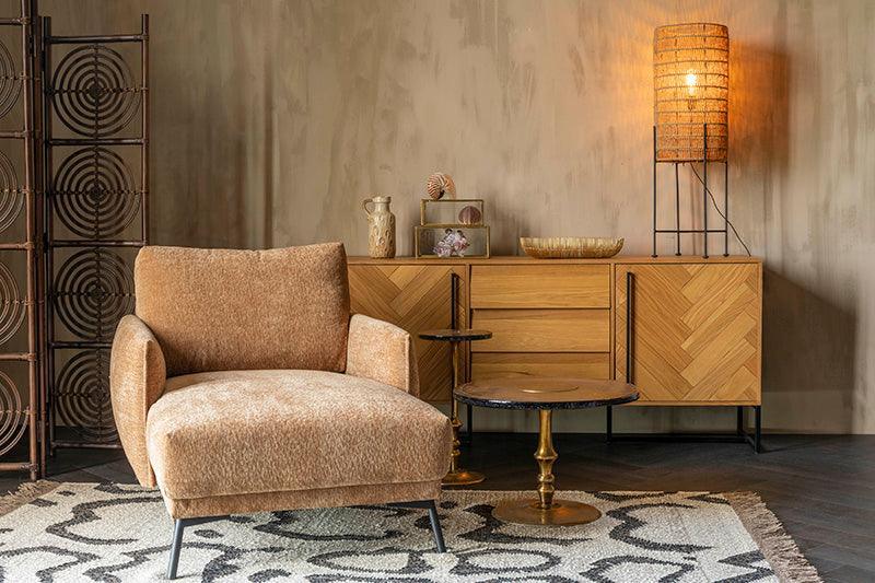 Class High Sideboard - WOO .Design