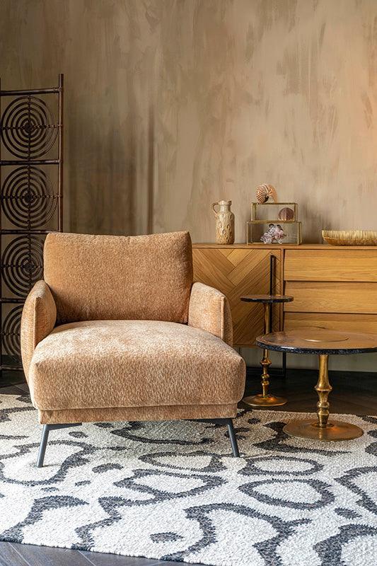 Class High Sideboard - WOO .Design