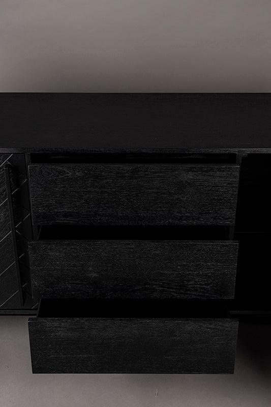 Class High Sideboard - WOO .Design