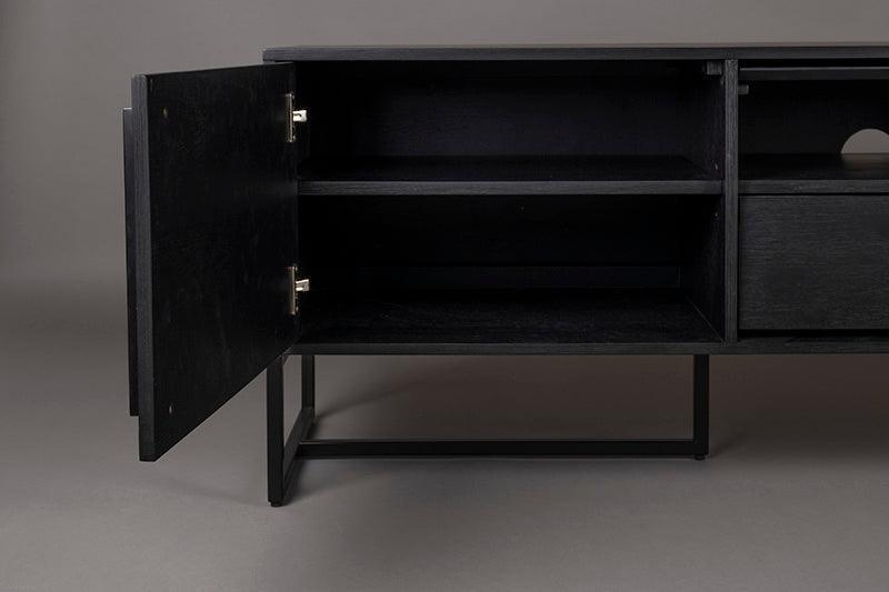 Class Low Sideboard - WOO .Design
