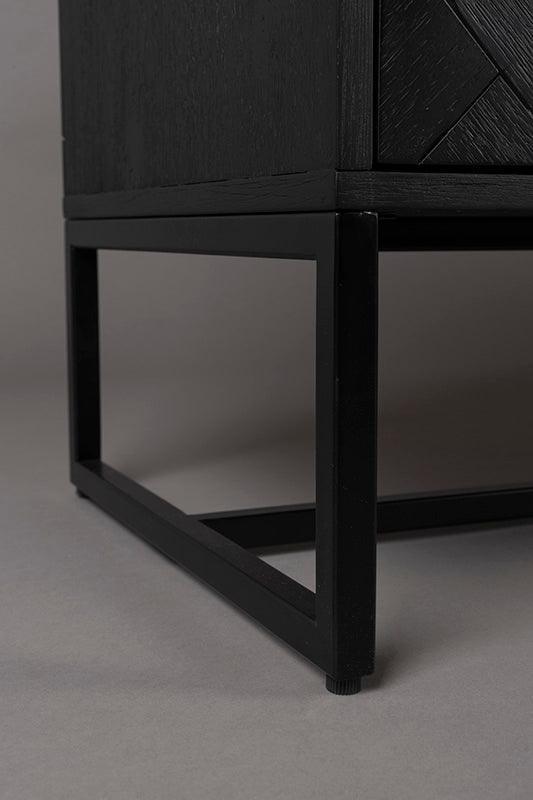 Class Low Sideboard - WOO .Design
