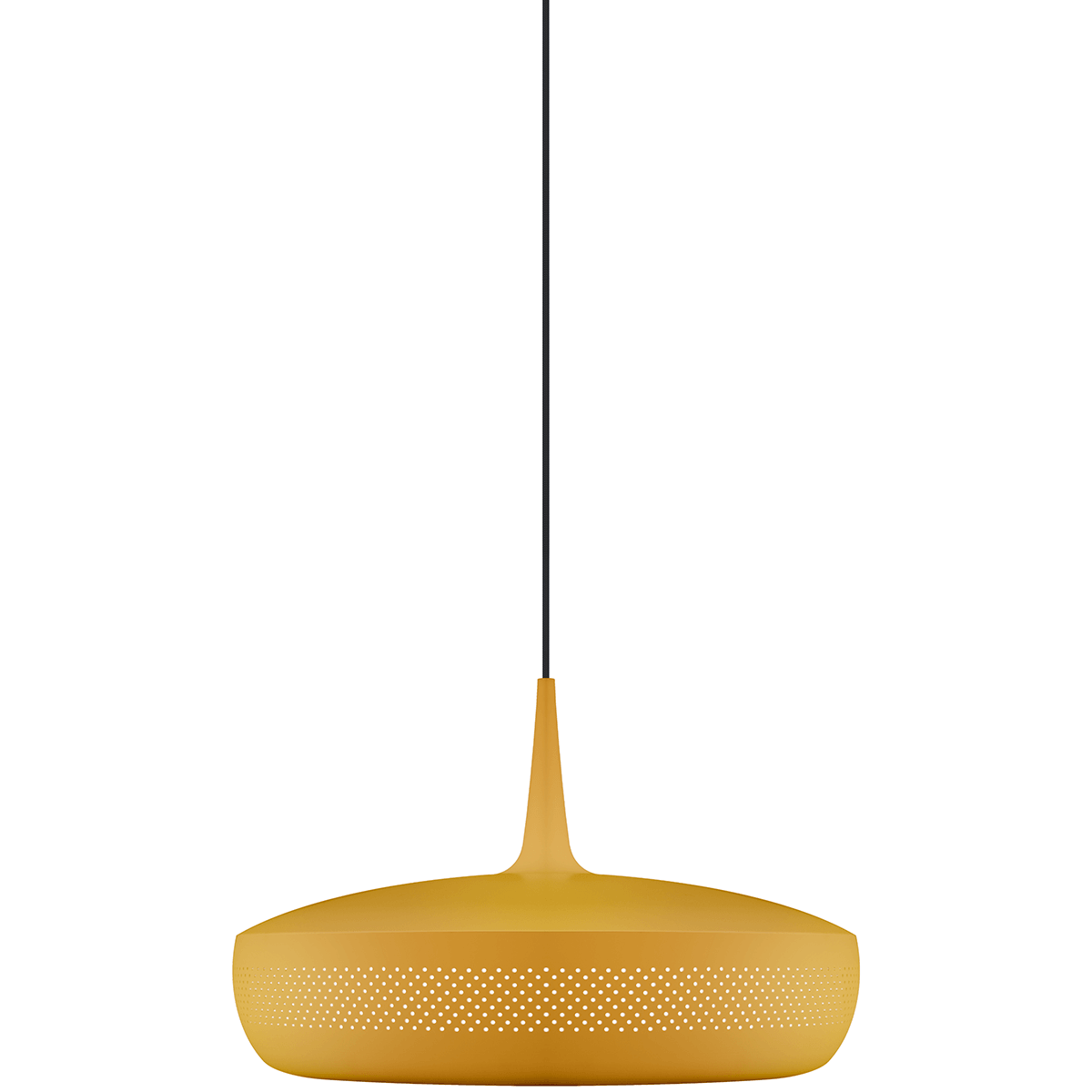 Clava Dine Lampshade - WOO .Design