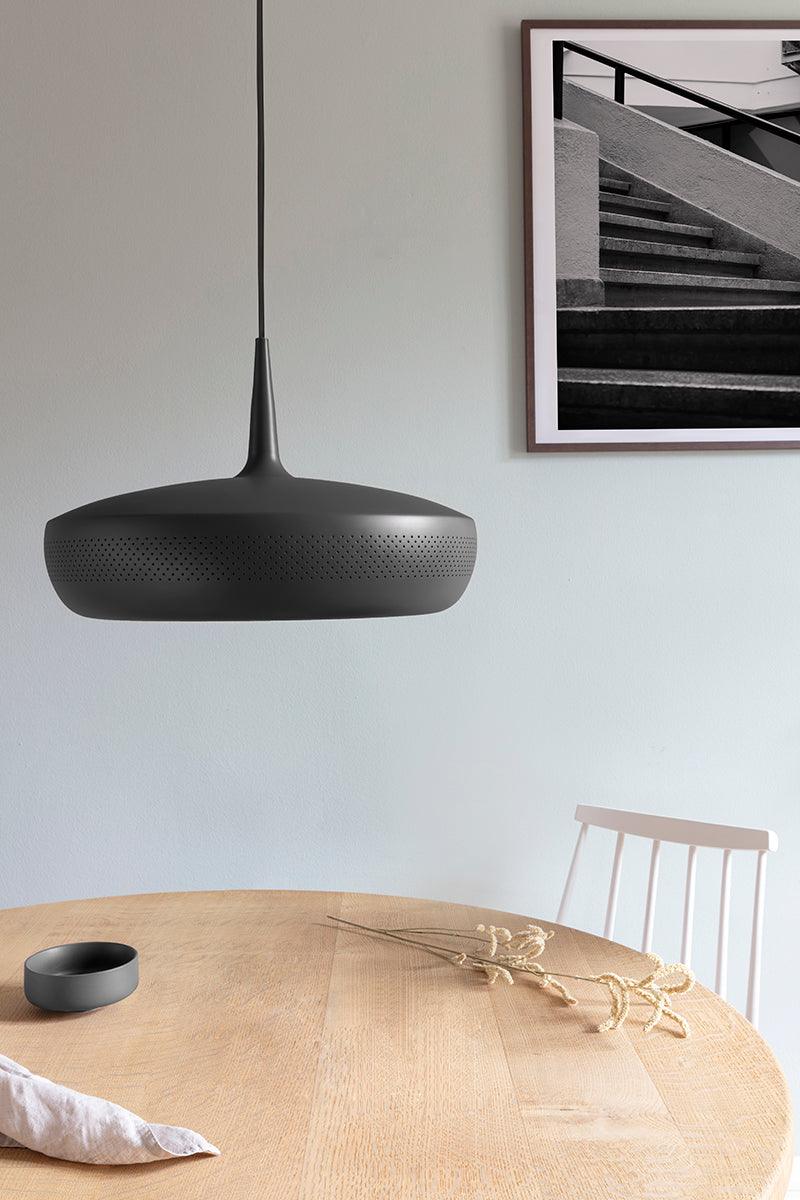 Clava Dine Lampshade - WOO .Design