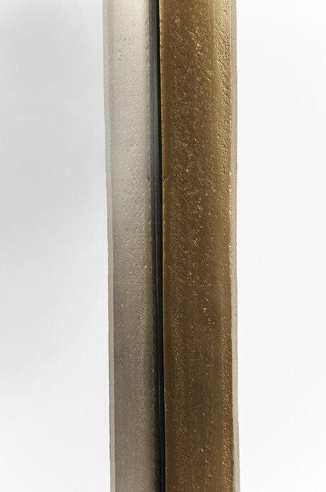 Clip Mirror - WOO .Design