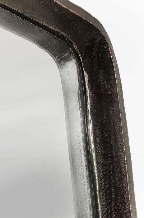 Clip Mirror - WOO .Design