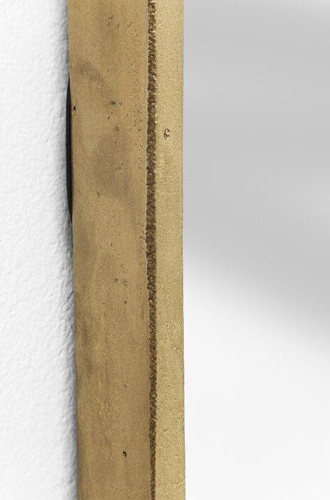 Clip Mirror - WOO .Design