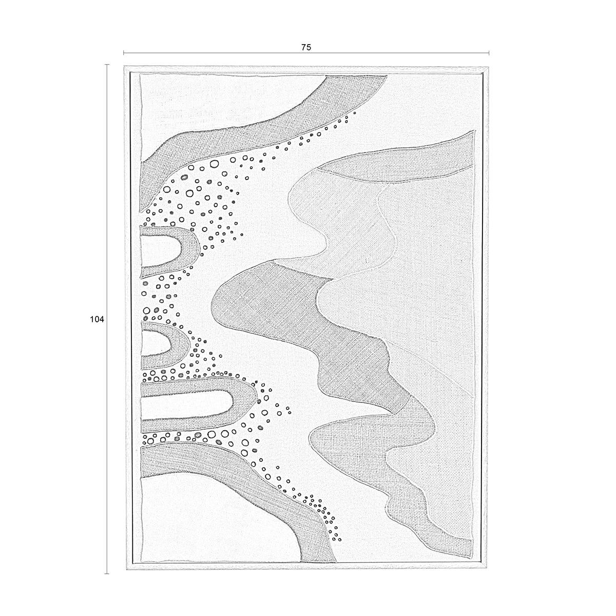 Coastal Wall Art - WOO .Design