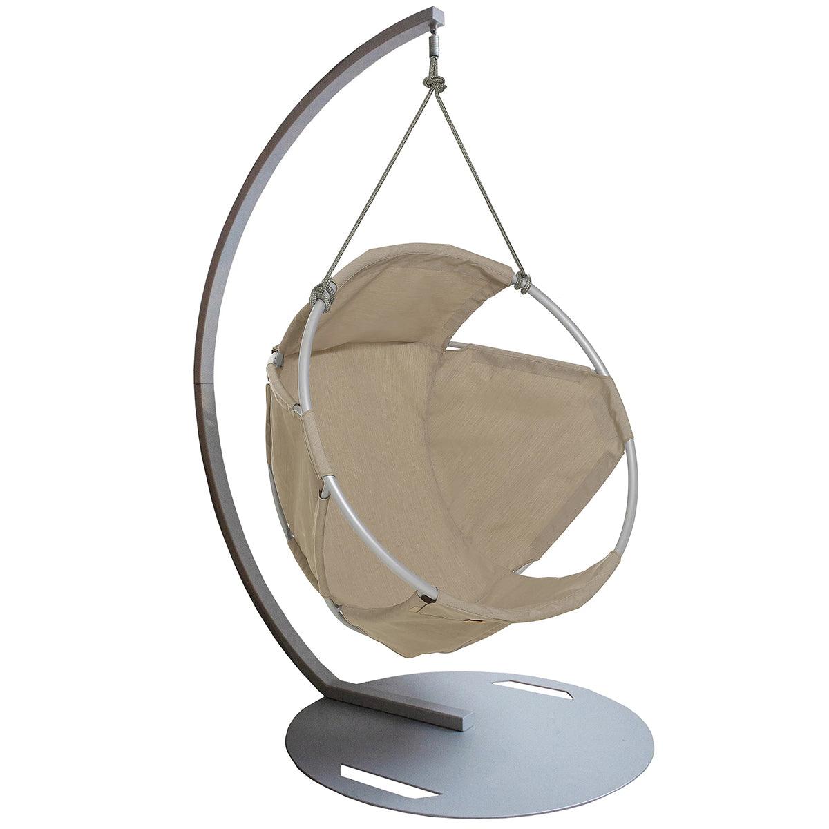 Cocoon Hanging Chair Stand