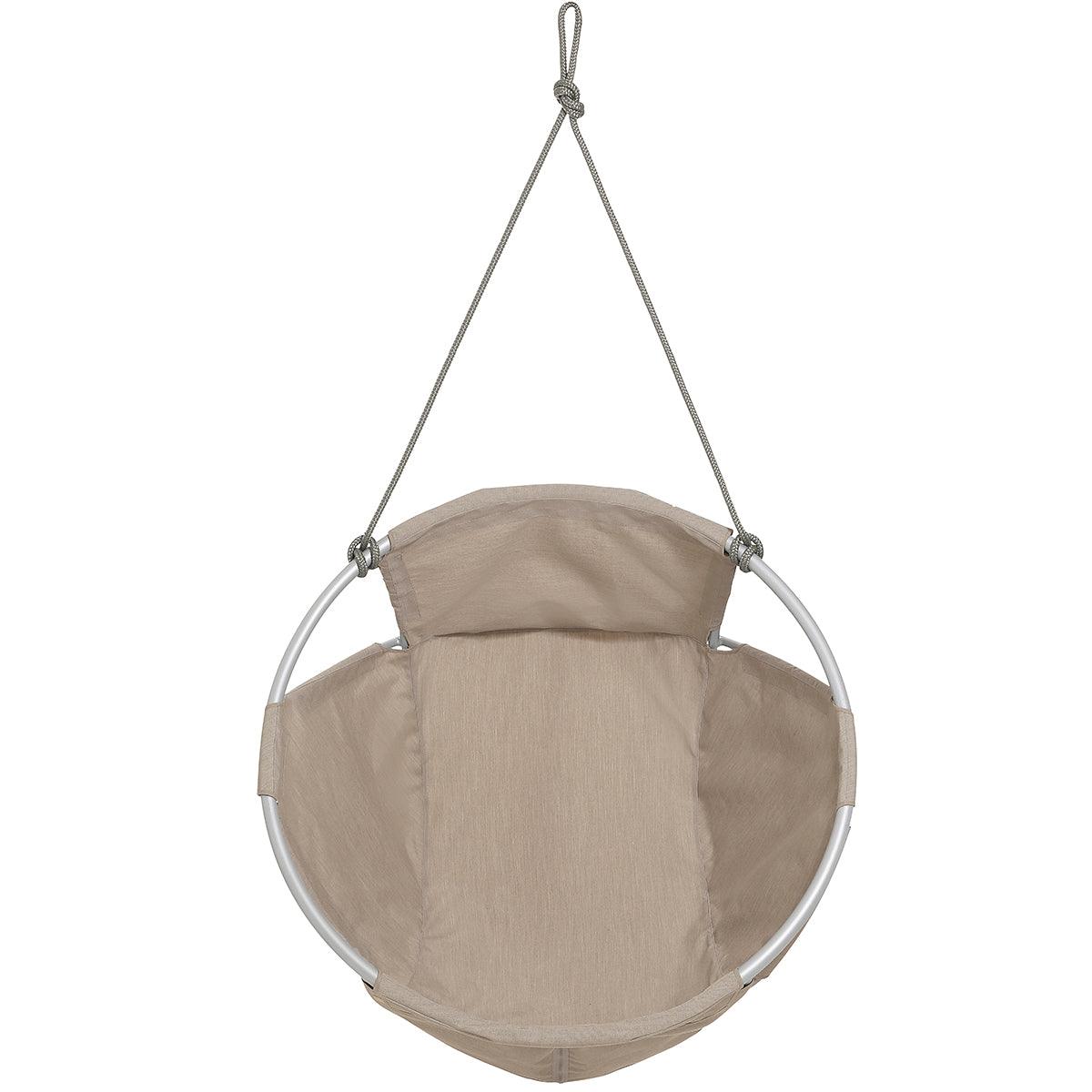 Cocoon Noah Hanging Chair - WOO .Design