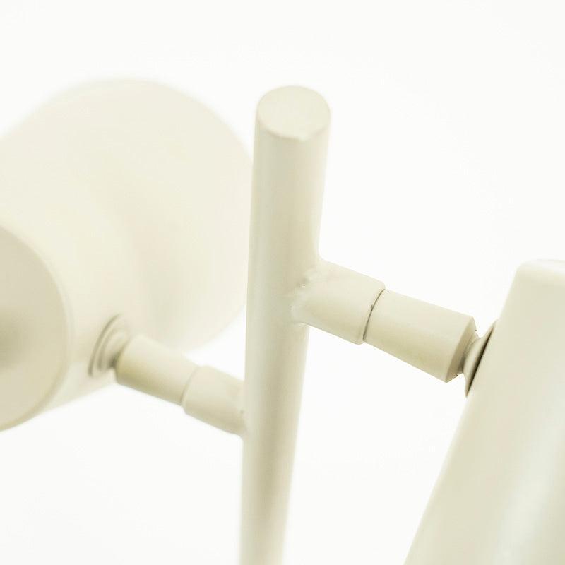 Cole Table Lamp - WOO .Design