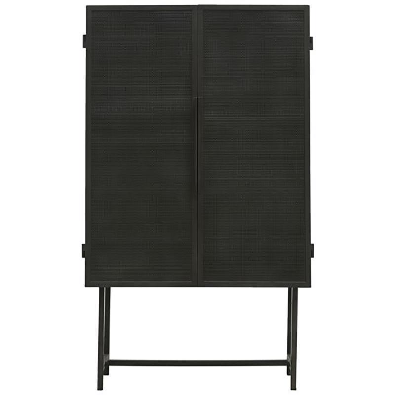 House deals doctor cabinet