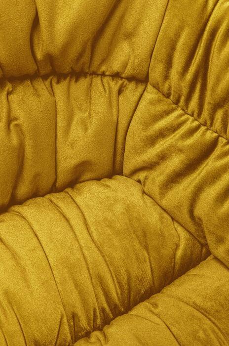 Colmar Swivel Armchair - WOO .Design